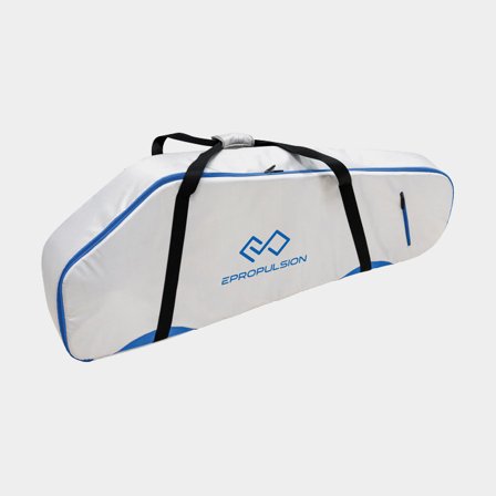 Bag for outboard motors Epropulsion Spirit 1.0