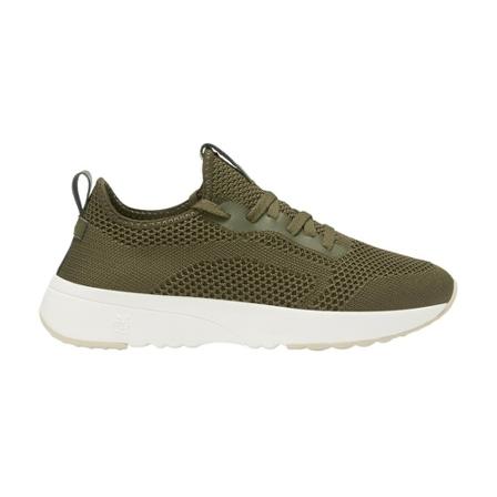 Marc O'Polo Trainers Grøn, Dame Sneakers, Størrelse: 38 EU