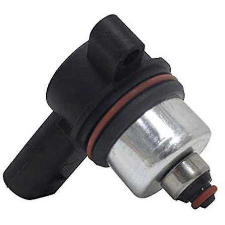 Luftfjädring Kompressor Magnetventil för 7Er F01,F02,F03,F04 ,5Er F07 F11 37206784137 372067894