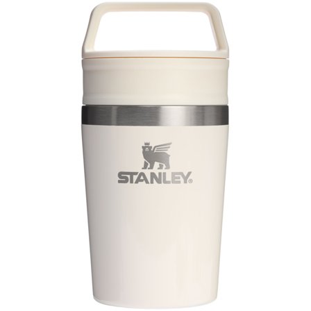Stanley Café-To-Go termosmuki 0,23 litraa, cream