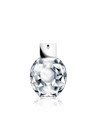 Giorgio Armani Emporio Diamonds She Eau de Parfum Spray 50ml