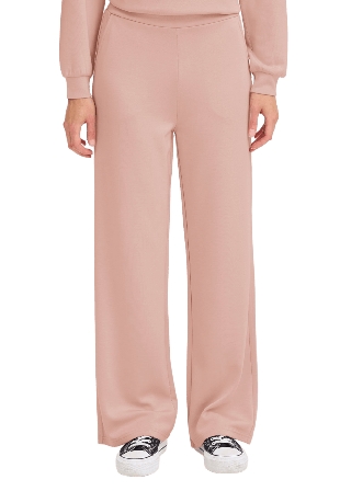 Fransa FRAURORA PA 4 Byxor Dam Rosa XL