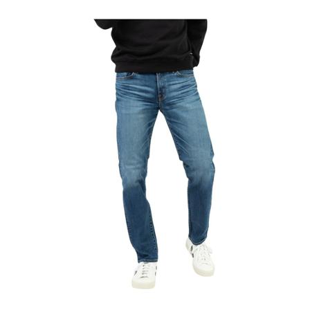 Edwin, Slim-fit Jeans Blauw, Heren, Maat:W32