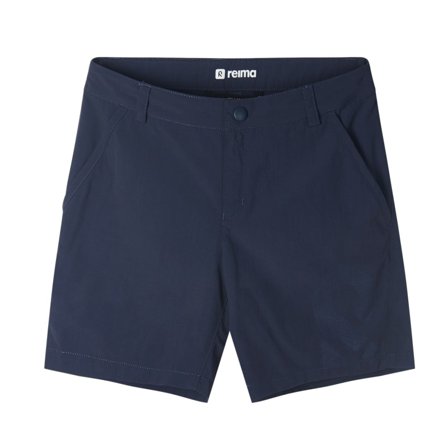 Reima Valoisin Children everyday shorts Blue 122