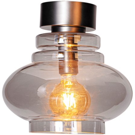 By Rydéns - Plafond Dolores grå 202200-4500 Grå