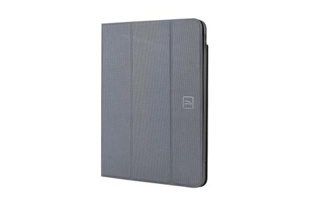 TUCANO Up Plus Folio iPad Air 10.9"/Pro 11" Grå
