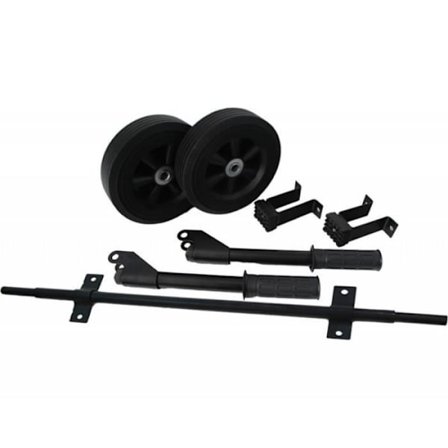 Konner & Sohnen Skottkärra kit KS 3 KIT