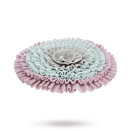 Trixie - Junior Sniffing Carpet - Aktiveringsmatta - Hundleksaker