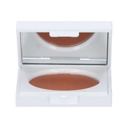Goovi Blush 01 Apricot Beige