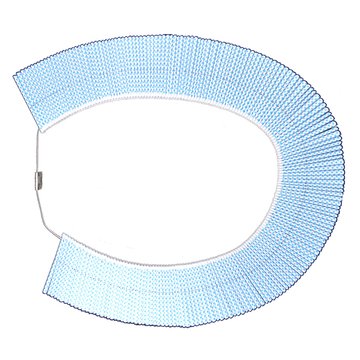 Loddring Fairplay 1-200