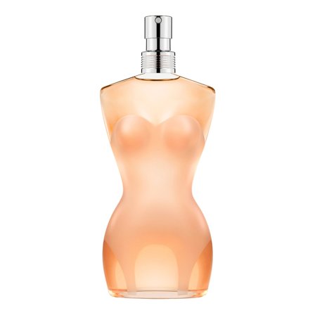 Jean Paul Gaultier Classique 100ml - Eau de Toilette