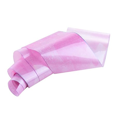 Neglefolie / folie - til negle dekorationer - Abstrakt - 1m