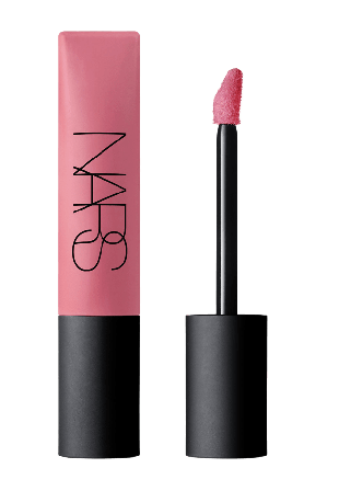 NARS Air Matte Lip Color Läppstift Dam Rosa 7,5 ML