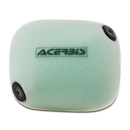 Luftfilter Acerbis - KTM 85 SX 17/14 2019-2024