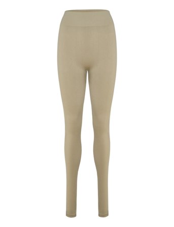 Hummel | Hmlhiit Seamless High Waist Tights | M