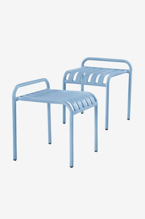 Jotex - Krakk 2-pk - NERJA - Kjøp Hagestoler & -krakker hos Jotex