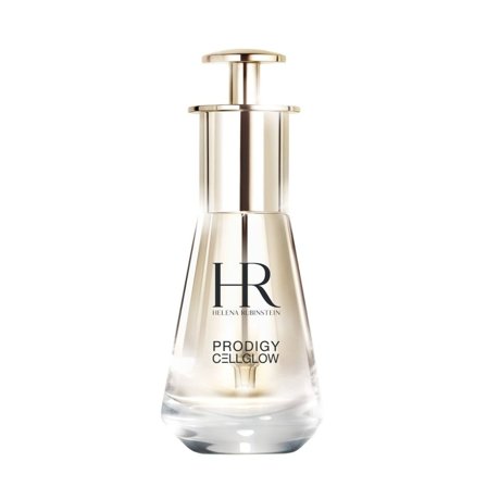 Prodigy Cellglow The Ultimate Cellixir 30ml