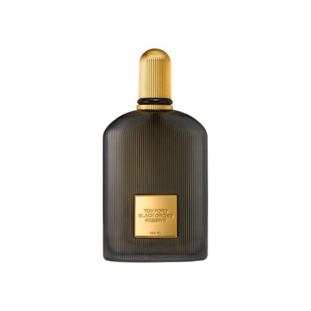 Tom Ford Signature Black Orchid Reserve 100ml - Parfum Unisex