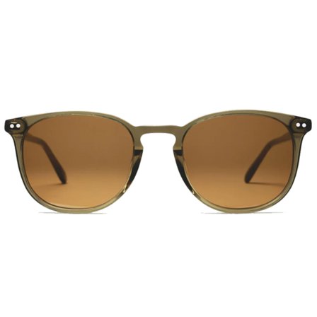 Frank Walton Foster L Lamina