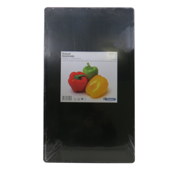 Skjærebrett Basic 53x30,5cm