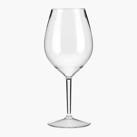 Biltema - Vinglass 51 cl