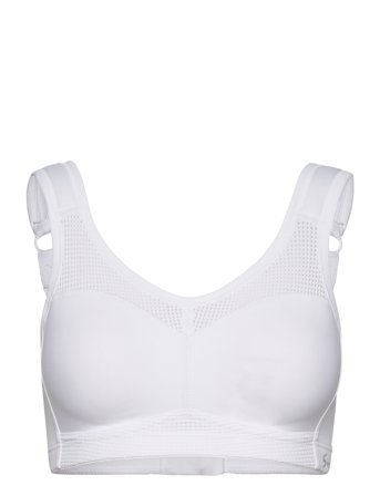Swegmark | Activate Sports Bra | E x 95