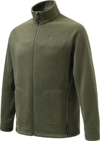 Beretta Men's Polartec B-active Sweater Men Mid layer tops translation missing: en.shared.elasticsearch.filter.color.not_defined XXL