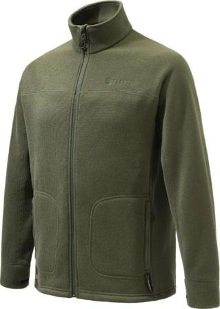 Beretta Men's Polartec B-active Sweater Men Mid layer tops translation missing: en.shared.elasticsearch.filter.color.not_defined L
