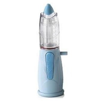 Rinowash Kit Azzurro Campana Universale