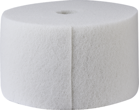 Bosch Expert N880 Fleece rull 10 m x 150 mm Rengjøring, Maskintilbehør & forbruk