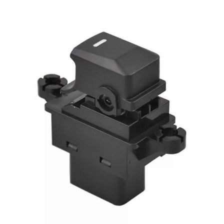 Elektrisk vindueskontakt til Kia Picanto 2011-2016 935751Y000 93575-1Y000