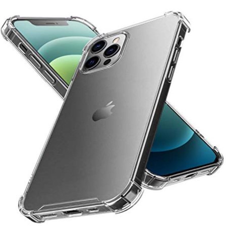 Iphone 14 Pro Max skal Army V3