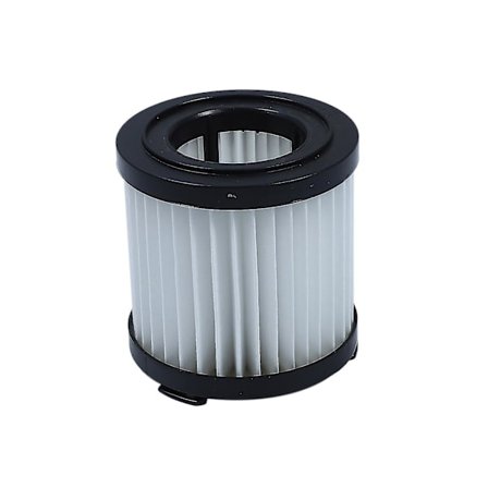 Hepa-suodatin JV51 käsikäyttöiselle langattomalle pölynimurille