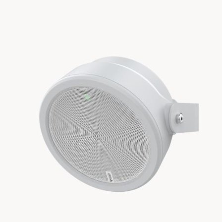 AXIS C1610-VE - lydprojektor