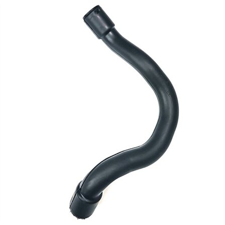 Turbo Outlet Pipe V763382280 för 208/3008/408 C4/C5/