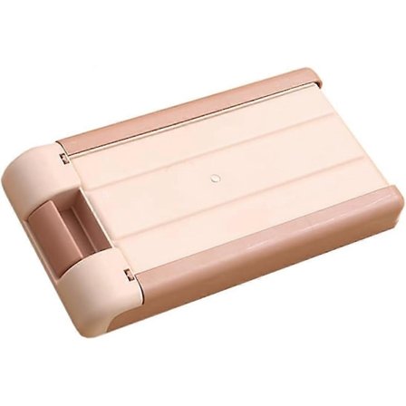 Skuffboks for oppbevaring, skuffer for skrivebord, bestikkskuff, klistremerke for skrivebord, penneskuf, skjult skuff