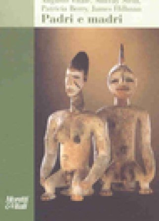 Padri e madri
