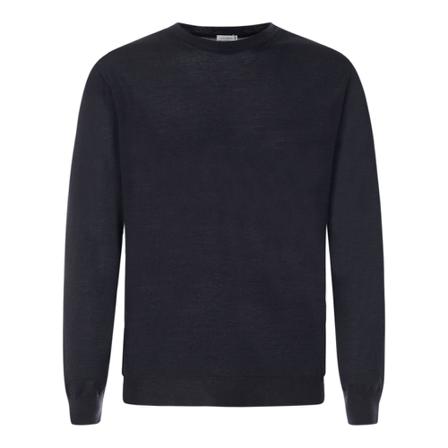 Malo Trui , Blauw , Heren , Maat: L
