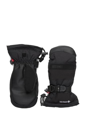 Kombi | Almighty Gtx W Mitt | L