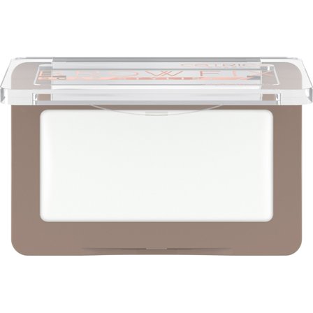 Catrice Brow Fix Stick Sapone Fissante Sopracciglia 010-Full And Fluffy 4,1g - Gel e mascara sopracciglia