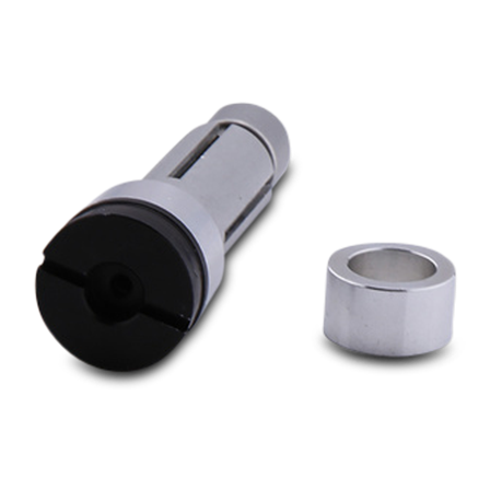 Highsider Mirror Adapter