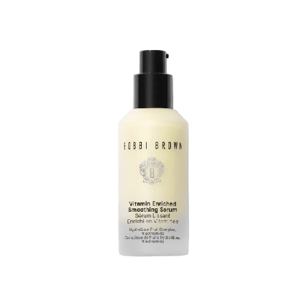 Bobbi Brown Vitamin Enriched Smoothing Serum & specialbehandling Dam 30ML