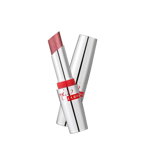 Pupa Miss Pupa Starlight 702 Gorgeous Grace - Rossetto brillante