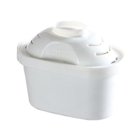 Vattenfilter till Brita Maxtra vattenfilterkannor