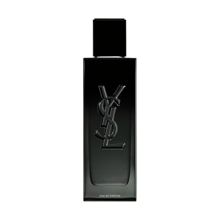 Yves Saint Laurent MYSLF Eau de Parfum 60 ml, Parfumer & Dufte, Dufte, Eau De Parfum