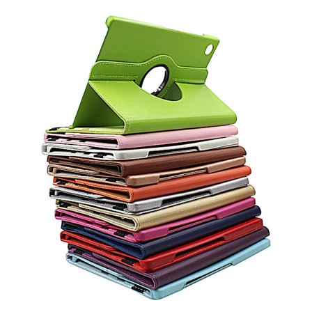 360 Fodral Samsung Galaxy Tab A8 10.5 (2021)