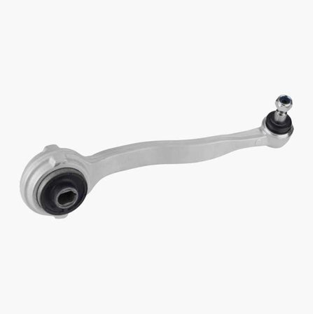 Biltema - Bærearm tverrgående