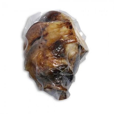 Antos Storfeknoke - XL