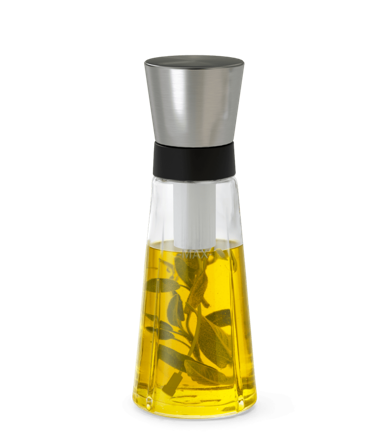 Rosendahl GrandCru Sprayflaske Olje 14cl