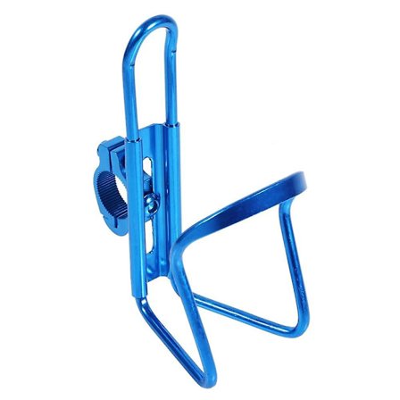 Motorsykkel Koppholder Motorsykkel Drikkekopp Stativ Holder Vann Drikke Støtte Styre Flaske Adapter Drikkeholdere|drikkekoppholder|koppholderkopp Dr